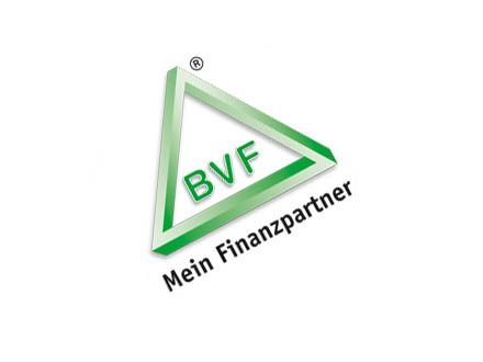 BVF GmbH - Programmierung