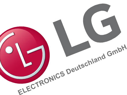 LG ELECTRONICS Deutschland GmbH - Androisd-App