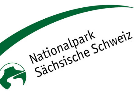 Nationalpark Sächsische Schweiz - Programmierung