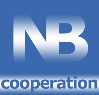 NB-cooperation - Internetseiten aus Dresden
